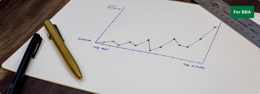 Growth Chart