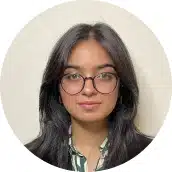 Mehr Anand