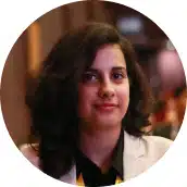 Shreshtha Singh