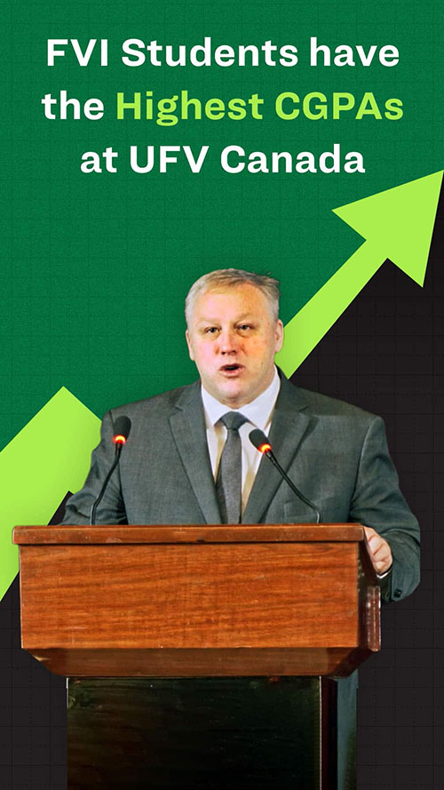 fvi students have the highest CGPA at UFV Canada podcast thumbnail image