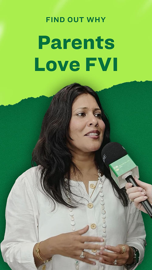 parents love FVI podcast thumbnail image