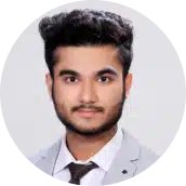 Devanshu Goyal
