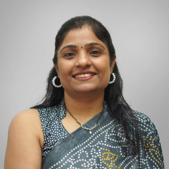 dr sheetal sharma fvi ufv